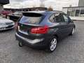 BMW 218 Active Tourer Sport Line AHK NAVI LED M LENK Grau - thumbnail 4
