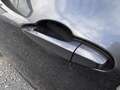 BMW 218 Active Tourer Sport Line AHK NAVI LED M LENK Grau - thumbnail 32