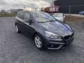 BMW 218 Active Tourer Sport Line AHK NAVI LED M LENK Grau - thumbnail 3