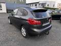 BMW 218 Active Tourer Sport Line AHK NAVI LED M LENK Grau - thumbnail 5