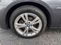 BMW 218 Active Tourer Sport Line AHK NAVI LED M LENK Grau - thumbnail 33