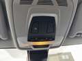 BMW 218 Active Tourer Sport Line AHK NAVI LED M LENK Grau - thumbnail 18