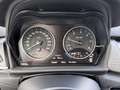 BMW 218 Active Tourer Sport Line AHK NAVI LED M LENK Grau - thumbnail 11