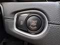 BMW 218 Active Tourer Sport Line AHK NAVI LED M LENK Grau - thumbnail 27