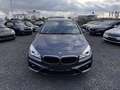 BMW 218 Active Tourer Sport Line AHK NAVI LED M LENK Grau - thumbnail 2