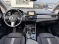 BMW 218 Active Tourer Sport Line AHK NAVI LED M LENK Grau - thumbnail 7