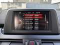 BMW 218 Active Tourer Sport Line AHK NAVI LED M LENK Grau - thumbnail 17
