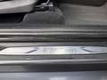 BMW 218 Active Tourer Sport Line AHK NAVI LED M LENK Grau - thumbnail 26