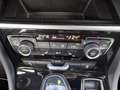 BMW 218 Active Tourer Sport Line AHK NAVI LED M LENK Grau - thumbnail 12