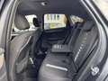 BMW 218 Active Tourer Sport Line AHK NAVI LED M LENK Grau - thumbnail 9