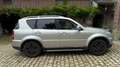 SsangYong Rexton full - thumbnail 4