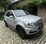 SsangYong Rexton full - thumbnail 2