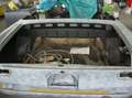 Mercedes-Benz 280 SE 3.5 Cabrio Conversion schwarz/rot Schwarz - thumbnail 42