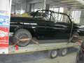 Mercedes-Benz 280 SE 3.5 Cabrio Conversion schwarz/rot Schwarz - thumbnail 49