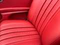 Mercedes-Benz 280 SE 3.5 Cabrio Conversion schwarz/rot Schwarz - thumbnail 23