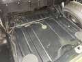 Mercedes-Benz 280 SE 3.5 Cabrio Conversion schwarz/rot Schwarz - thumbnail 32