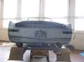 Mercedes-Benz 280 SE 3.5 Cabrio Conversion schwarz/rot Schwarz - thumbnail 47