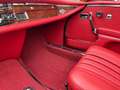 Mercedes-Benz 280 SE 3.5 Cabrio Conversion schwarz/rot Schwarz - thumbnail 28