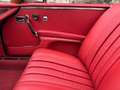 Mercedes-Benz 280 SE 3.5 Cabrio Conversion schwarz/rot Schwarz - thumbnail 29