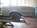Mercedes-Benz 280 SE 3.5 Cabrio Conversion schwarz/rot Schwarz - thumbnail 46