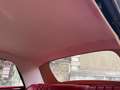 Mercedes-Benz 280 SE 3.5 Cabrio Conversion schwarz/rot Schwarz - thumbnail 20