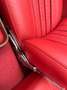 Mercedes-Benz 280 SE 3.5 Cabrio Conversion schwarz/rot Schwarz - thumbnail 24