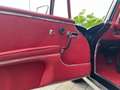 Mercedes-Benz 280 SE 3.5 Cabrio Conversion schwarz/rot Schwarz - thumbnail 30