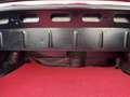 Mercedes-Benz 280 SE 3.5 Cabrio Conversion schwarz/rot Schwarz - thumbnail 31