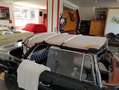 Mercedes-Benz 280 SE 3.5 Cabrio Conversion schwarz/rot Schwarz - thumbnail 50