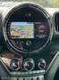 MINI Cooper Countryman 1.5 Untamed Edition Zwart - thumbnail 6