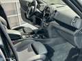 MINI Cooper Countryman 1.5 Untamed Edition Zwart - thumbnail 20