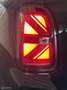 MINI Cooper Countryman 1.5 Untamed Edition Zwart - thumbnail 14