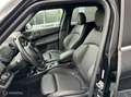 MINI Cooper Countryman 1.5 Untamed Edition Zwart - thumbnail 13