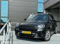 MINI Cooper Countryman 1.5 Untamed Edition Zwart - thumbnail 12
