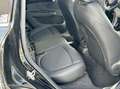 MINI Cooper Countryman 1.5 Untamed Edition Zwart - thumbnail 21