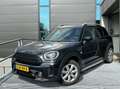 MINI Cooper Countryman 1.5 Untamed Edition Zwart - thumbnail 19