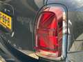MINI Cooper Countryman 1.5 Untamed Edition Zwart - thumbnail 22