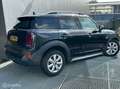 MINI Cooper Countryman 1.5 Untamed Edition Zwart - thumbnail 4