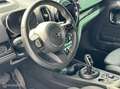 MINI Cooper Countryman 1.5 Untamed Edition Zwart - thumbnail 5