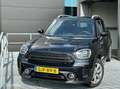 MINI Cooper Countryman 1.5 Untamed Edition Zwart - thumbnail 8