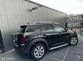 MINI Cooper Countryman 1.5 Untamed Edition Zwart - thumbnail 11