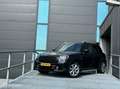 MINI Cooper Countryman 1.5 Untamed Edition Zwart - thumbnail 10