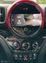 MINI Cooper Countryman 1.5 Untamed Edition Zwart - thumbnail 18