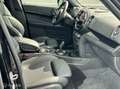 MINI Cooper Countryman 1.5 Untamed Edition Zwart - thumbnail 17