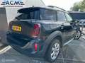 MINI Cooper Countryman 1.5 Untamed Edition Zwart - thumbnail 2