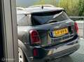 MINI Cooper Countryman 1.5 Untamed Edition Zwart - thumbnail 24