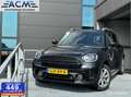 MINI Cooper Countryman 1.5 Untamed Edition Zwart - thumbnail 1