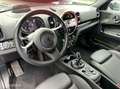 MINI Cooper Countryman 1.5 Untamed Edition Zwart - thumbnail 23