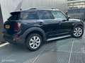 MINI Cooper Countryman 1.5 Untamed Edition Zwart - thumbnail 9