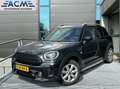 MINI Cooper Countryman 1.5 Untamed Edition Zwart - thumbnail 3